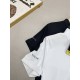 KAILAS Clothing