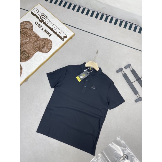 KAILAS Clothing