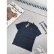KAILAS Clothing