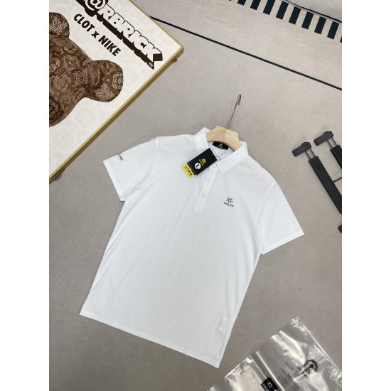 KAILAS Clothing