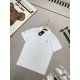 KAILAS Clothing