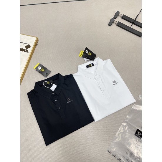 KAILAS Clothing