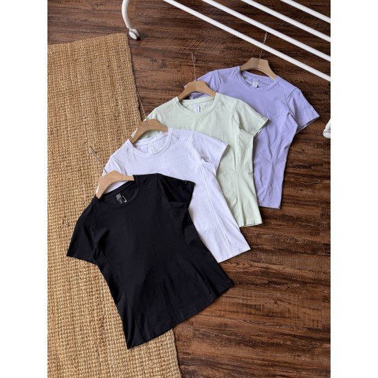 KAILAS Clothing