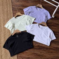 KAILAS Clothing