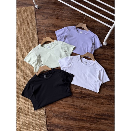 KAILAS Clothing