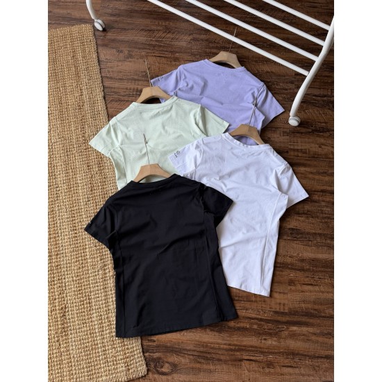 KAILAS Clothing