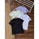 KAILAS Clothing