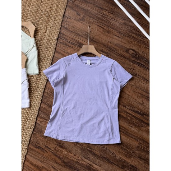KAILAS Clothing