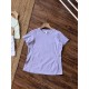 KAILAS Clothing