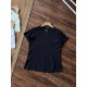 KAILAS Clothing