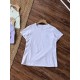 KAILAS Clothing
