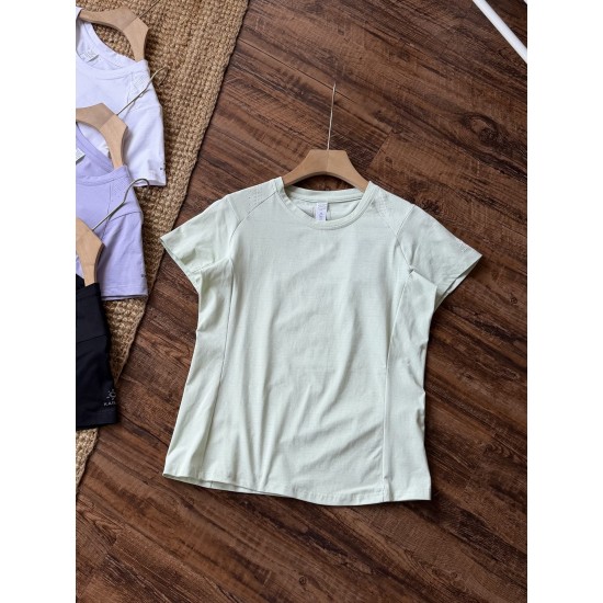 KAILAS Clothing