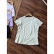KAILAS Clothing