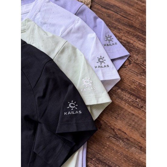 KAILAS Clothing