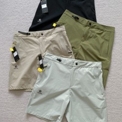 KAILAS Clothing