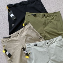 KAILAS Clothing