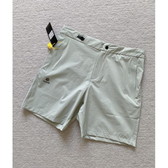 KAILAS Clothing
