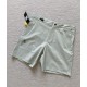 KAILAS Clothing