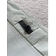 KAILAS Clothing