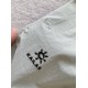 KAILAS Clothing