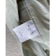KAILAS Clothing