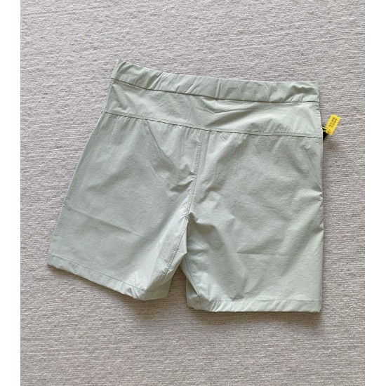 KAILAS Clothing