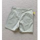 KAILAS Clothing