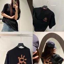 KAILAS Clothing