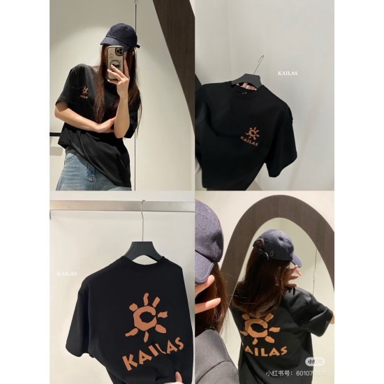 KAILAS Clothing