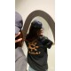 KAILAS Clothing