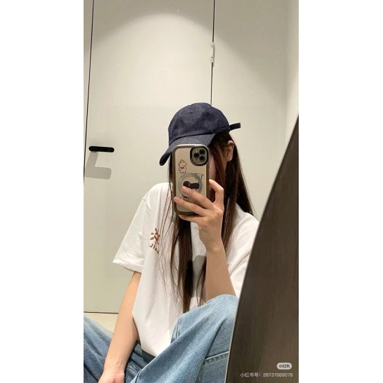 KAILAS Clothing