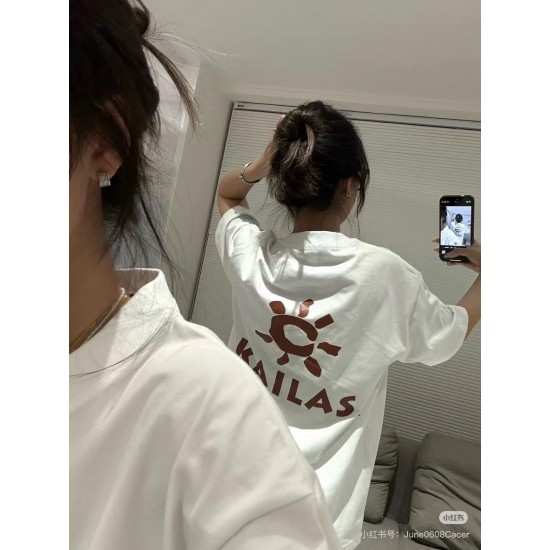 KAILAS Clothing