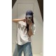 KAILAS Clothing