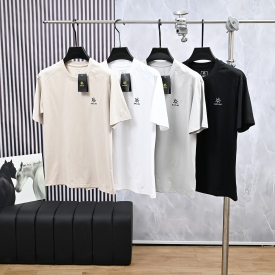 KAILAS Clothing