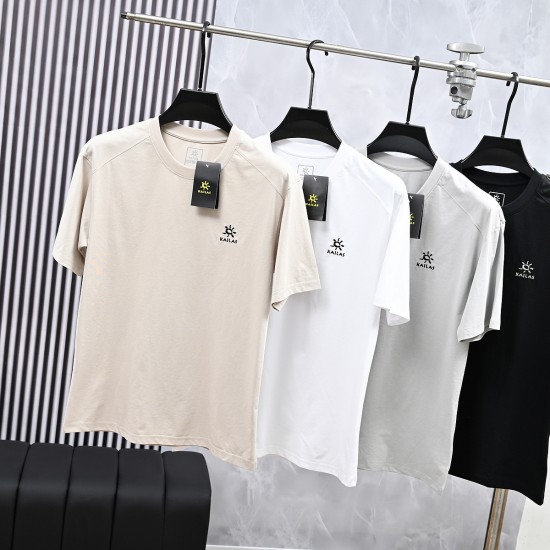 KAILAS Clothing