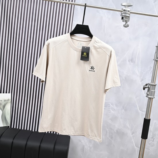 KAILAS Clothing