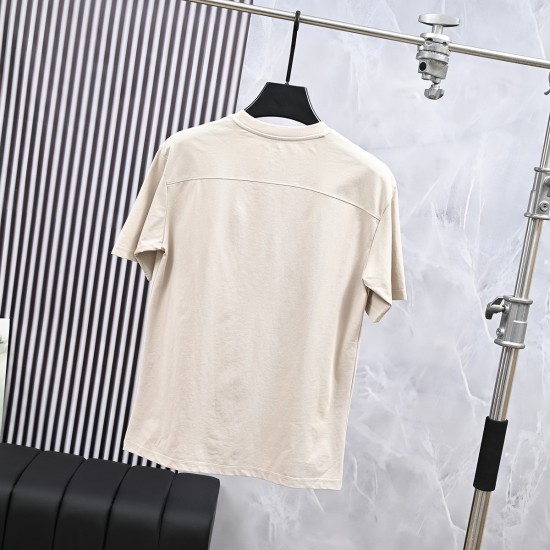 KAILAS Clothing