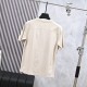 KAILAS Clothing