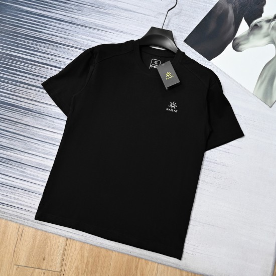 KAILAS Clothing