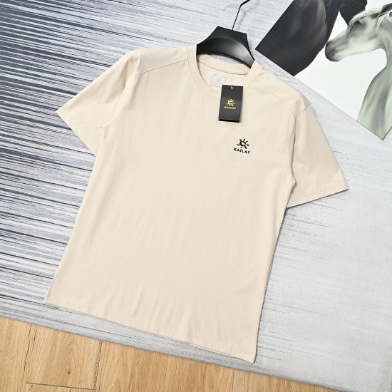 KAILAS Clothing