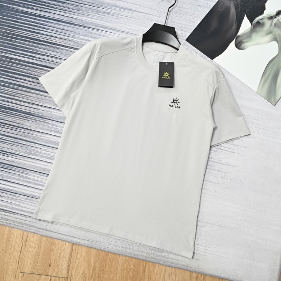 KAILAS Clothing