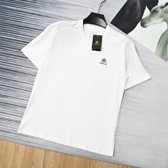 KAILAS Clothing