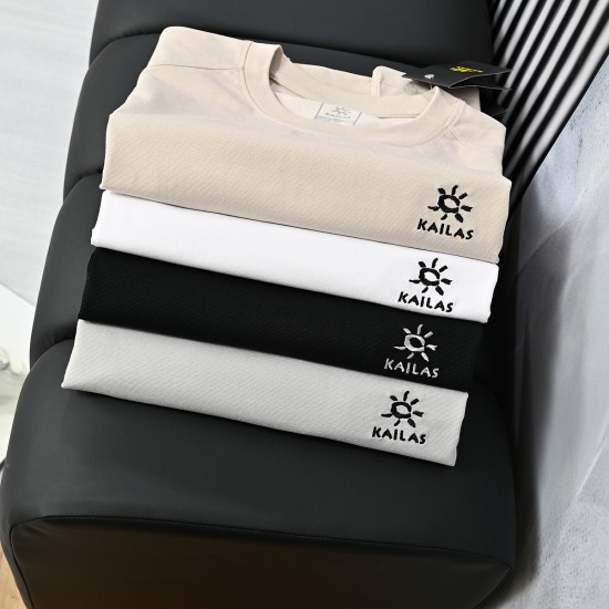 KAILAS Clothing