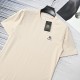 KAILAS Clothing