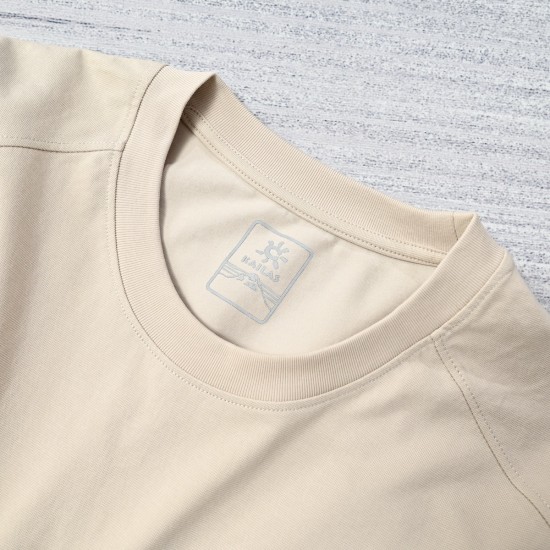 KAILAS Clothing
