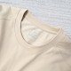 KAILAS Clothing