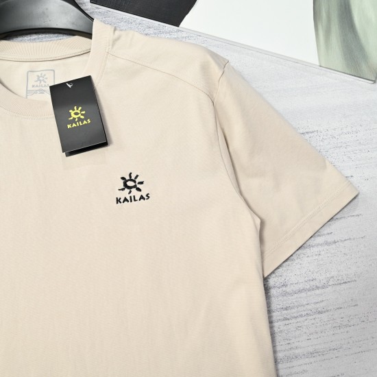 KAILAS Clothing
