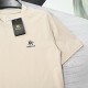 KAILAS Clothing