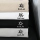 KAILAS Clothing