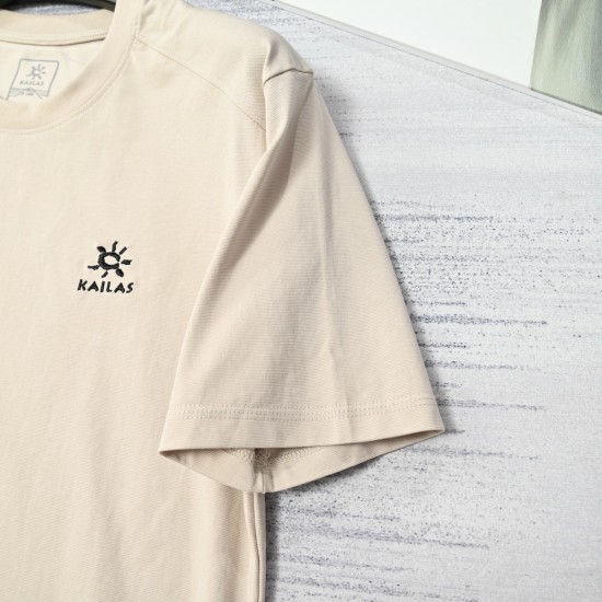 KAILAS Clothing